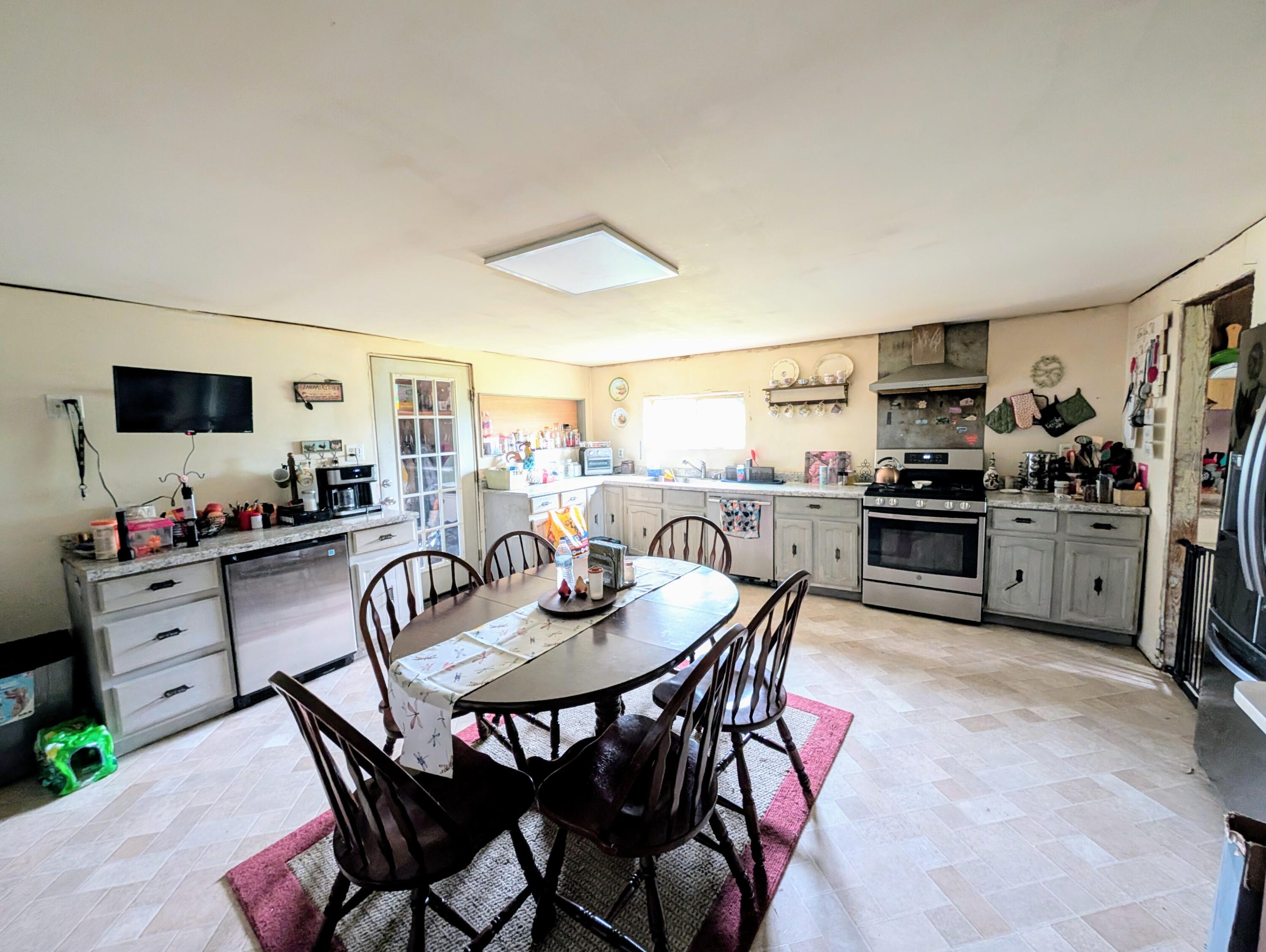 4919 North Victory Corner Road Ludington, MI 49431 - Photo 21 of 51 PXL_20250816_180410376~2