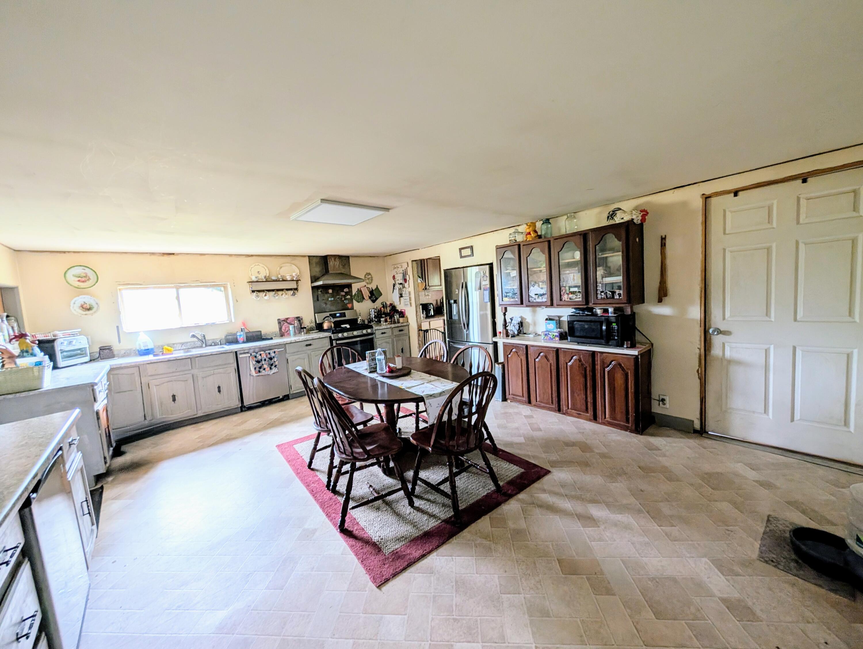 4919 North Victory Corner Road Ludington, MI 49431 - Photo 22 of 51 PXL_20250816_180401592~2