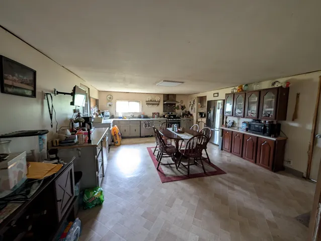 $289,000 | 4919 North Victory Corner Road, Ludington, MI 49431