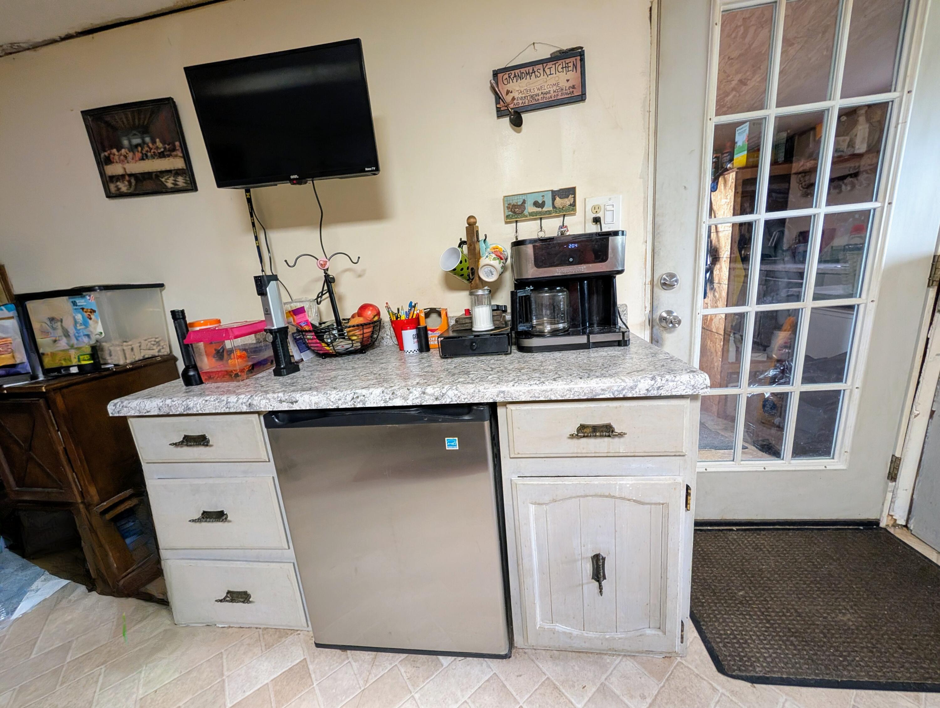 4919 North Victory Corner Road Ludington, MI 49431 - Photo 25 of 51 PXL_20250816_180452691~2