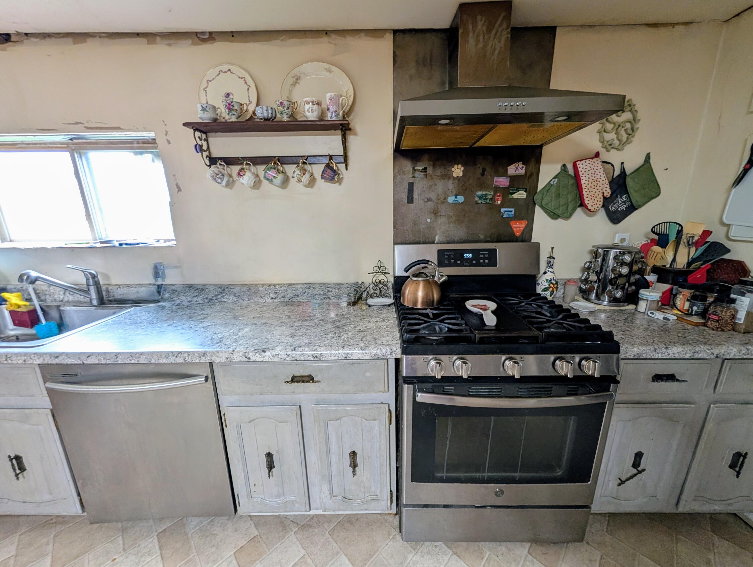 4919 North Victory Corner Road Ludington, MI 49431 - Photo 26 of 51 PXL_20250816_180445907~2