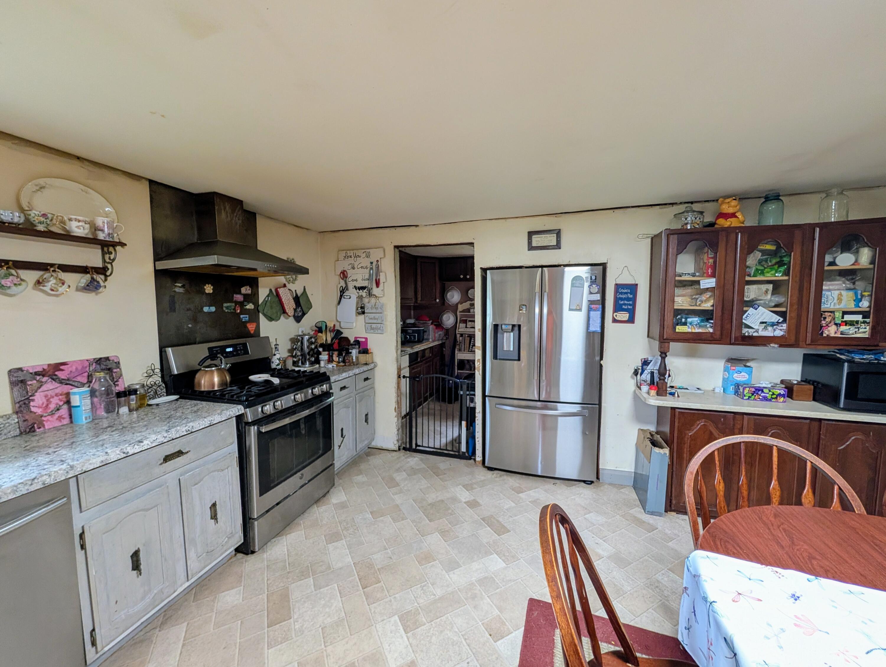 4919 North Victory Corner Road Ludington, MI 49431 - Photo 27 of 51 PXL_20250816_180514386~2