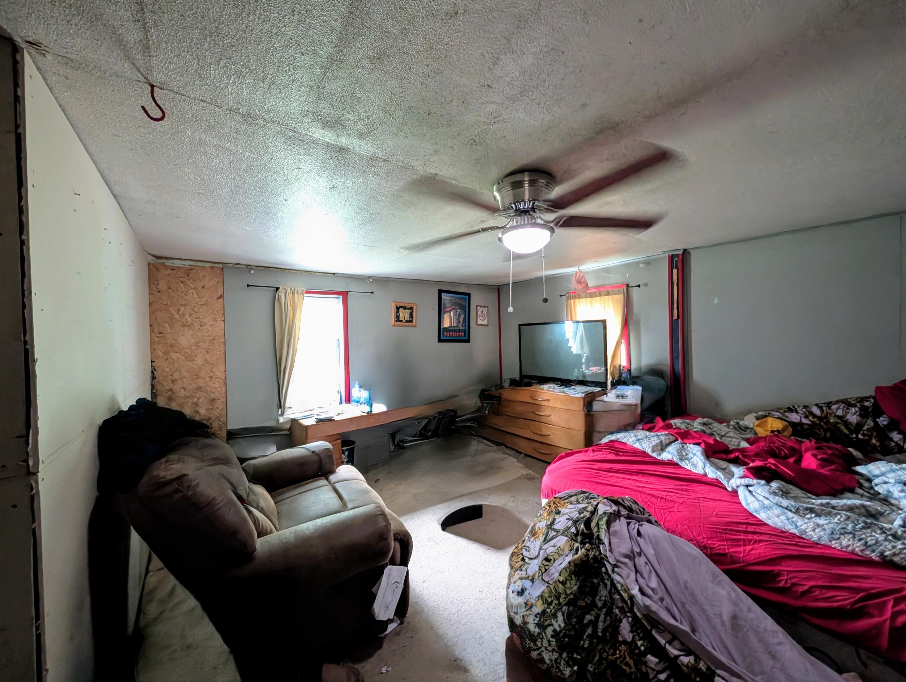 4919 North Victory Corner Road Ludington, MI 49431 - Photo 28 of 51 PXL_20250816_180732804~2