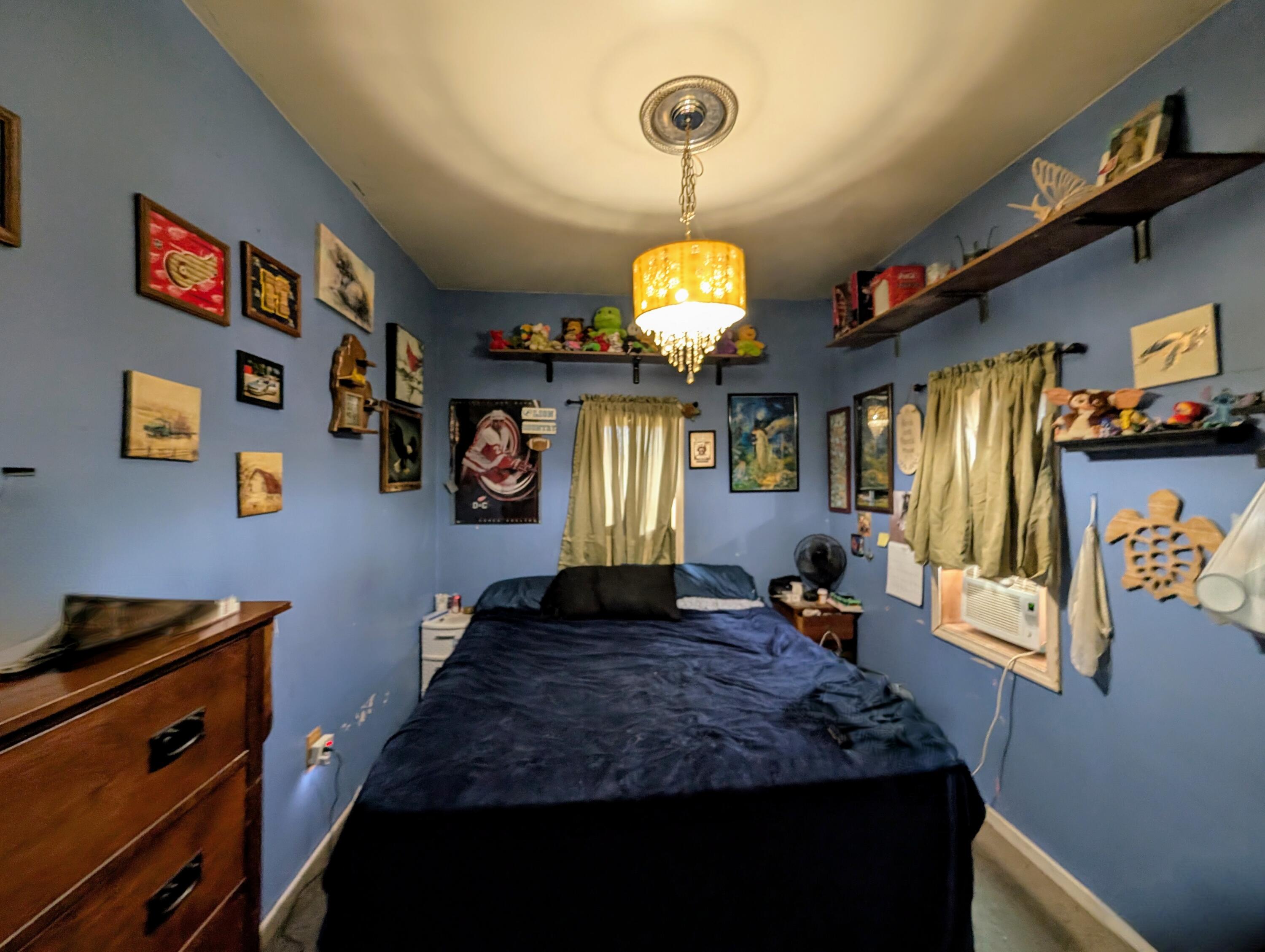 4919 North Victory Corner Road Ludington, MI 49431 - Photo 29 of 51 PXL_20250816_180649989~2