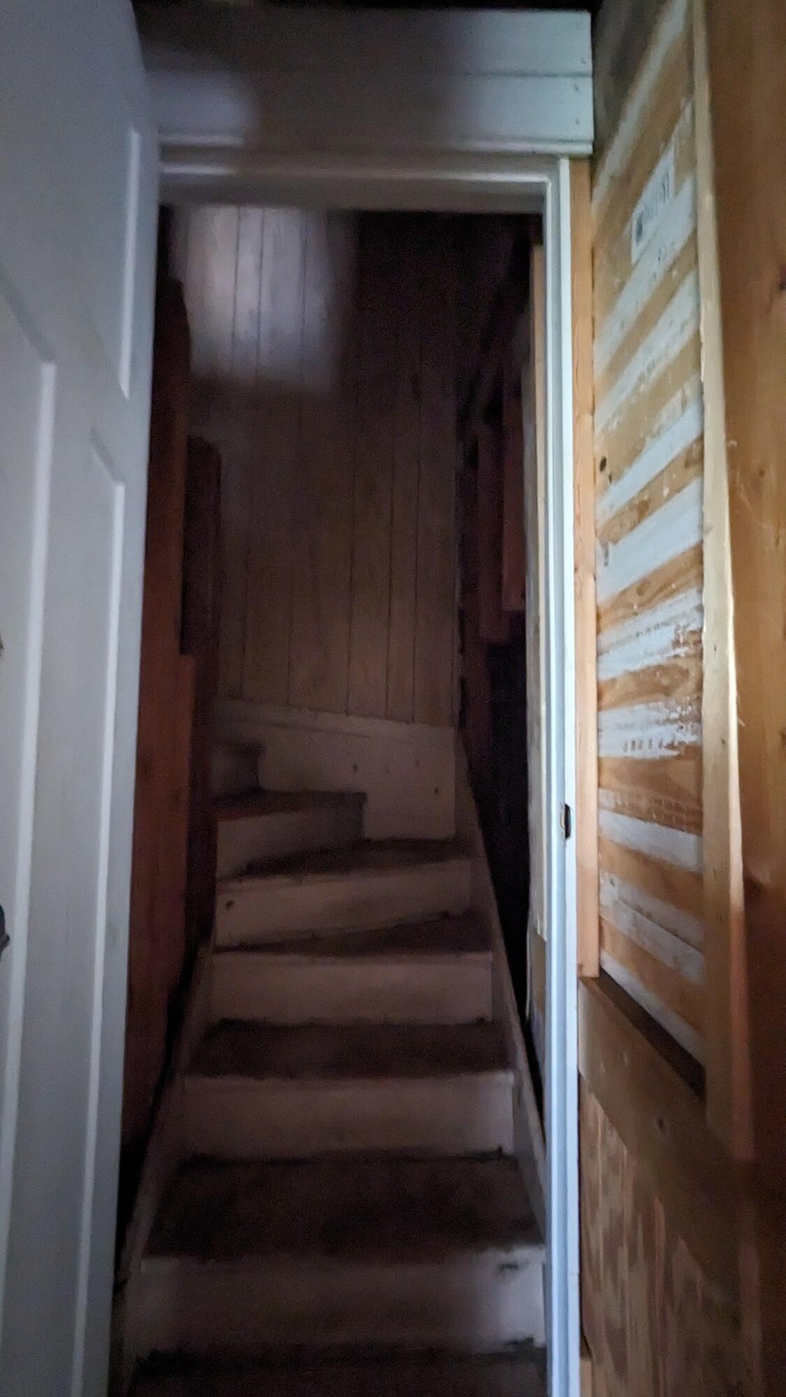 4919 North Victory Corner Road Ludington, MI 49431 - Photo 30 of 51 PXL_20240513_144740766