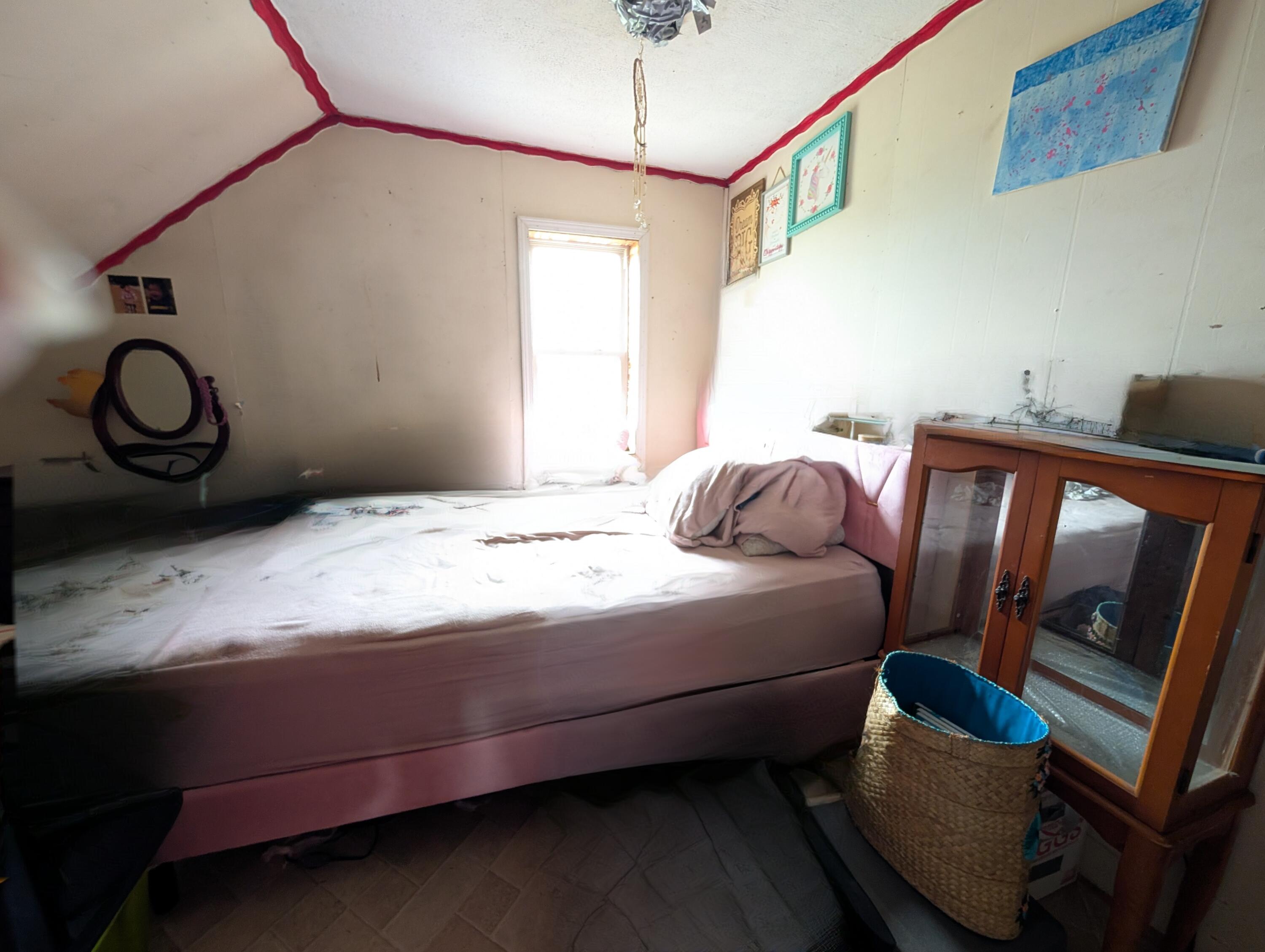 4919 North Victory Corner Road Ludington, MI 49431 - Photo 31 of 51 PXL_20250816_180814328~2