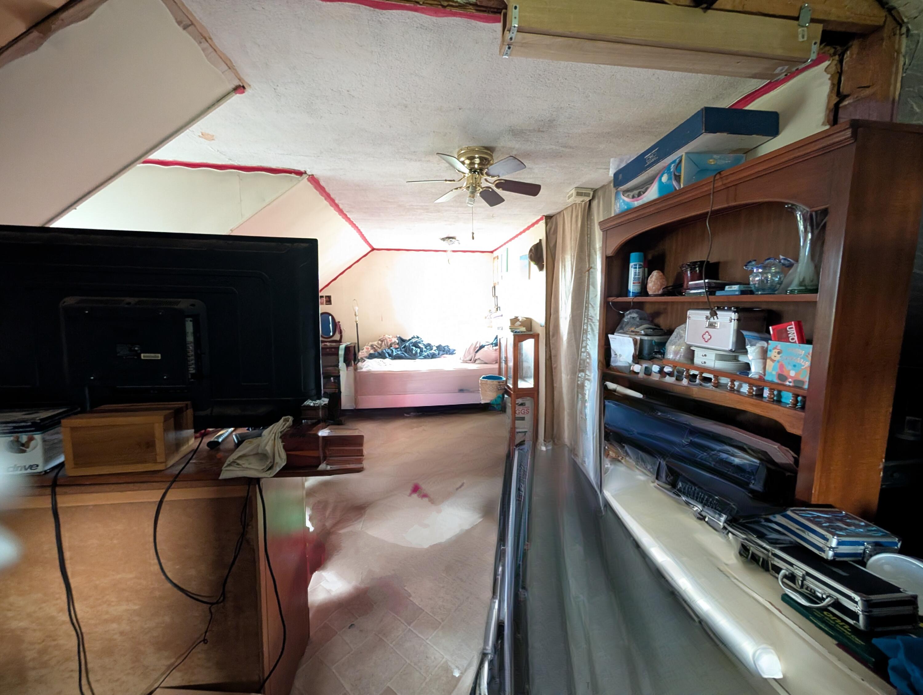 4919 North Victory Corner Road Ludington, MI 49431 - Photo 32 of 51 PXL_20250816_180842523~2