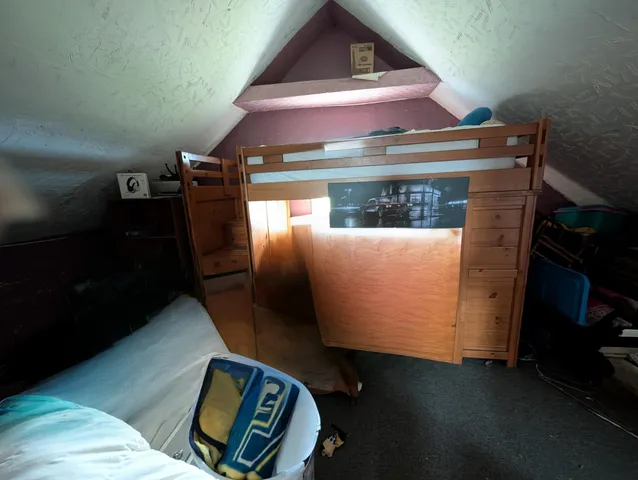 $289,000 | 4919 North Victory Corner Road, Ludington, MI 49431