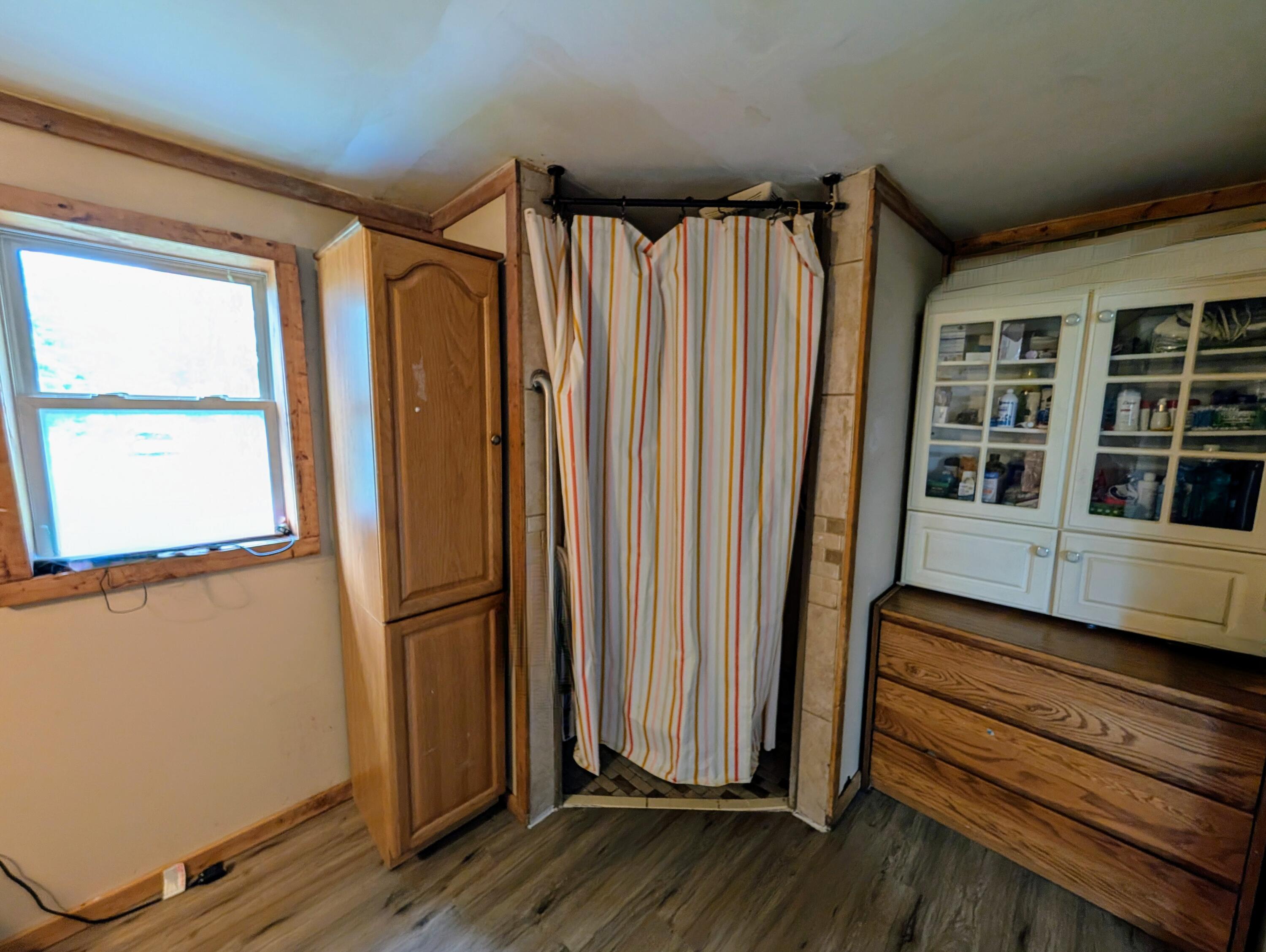 4919 North Victory Corner Road Ludington, MI 49431 - Photo 35 of 51 PXL_20250816_180619720~3