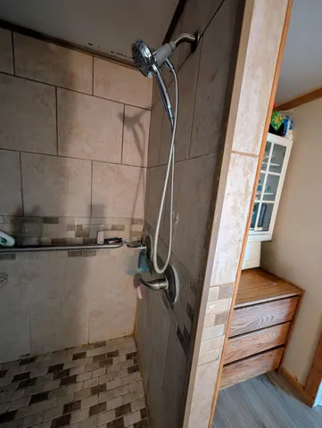 $289,000 | 4919 North Victory Corner Road, Ludington, MI 49431