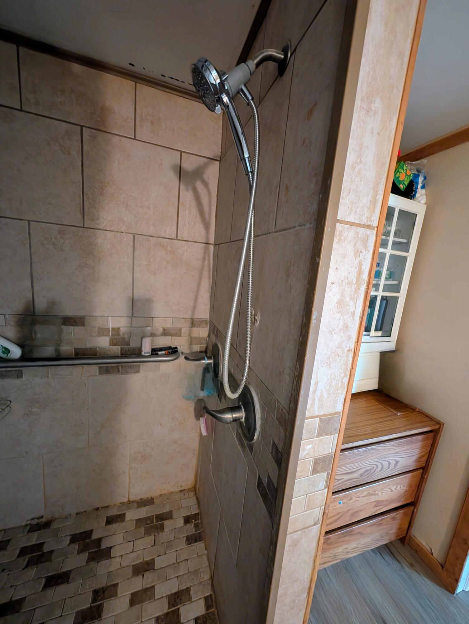 4919 North Victory Corner Road Ludington, MI 49431 - Photo 36 of 51 PXL_20250816_180604890~2