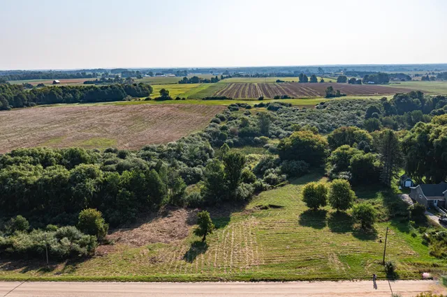 $289,000 | 4919 North Victory Corner Road, Ludington, MI 49431