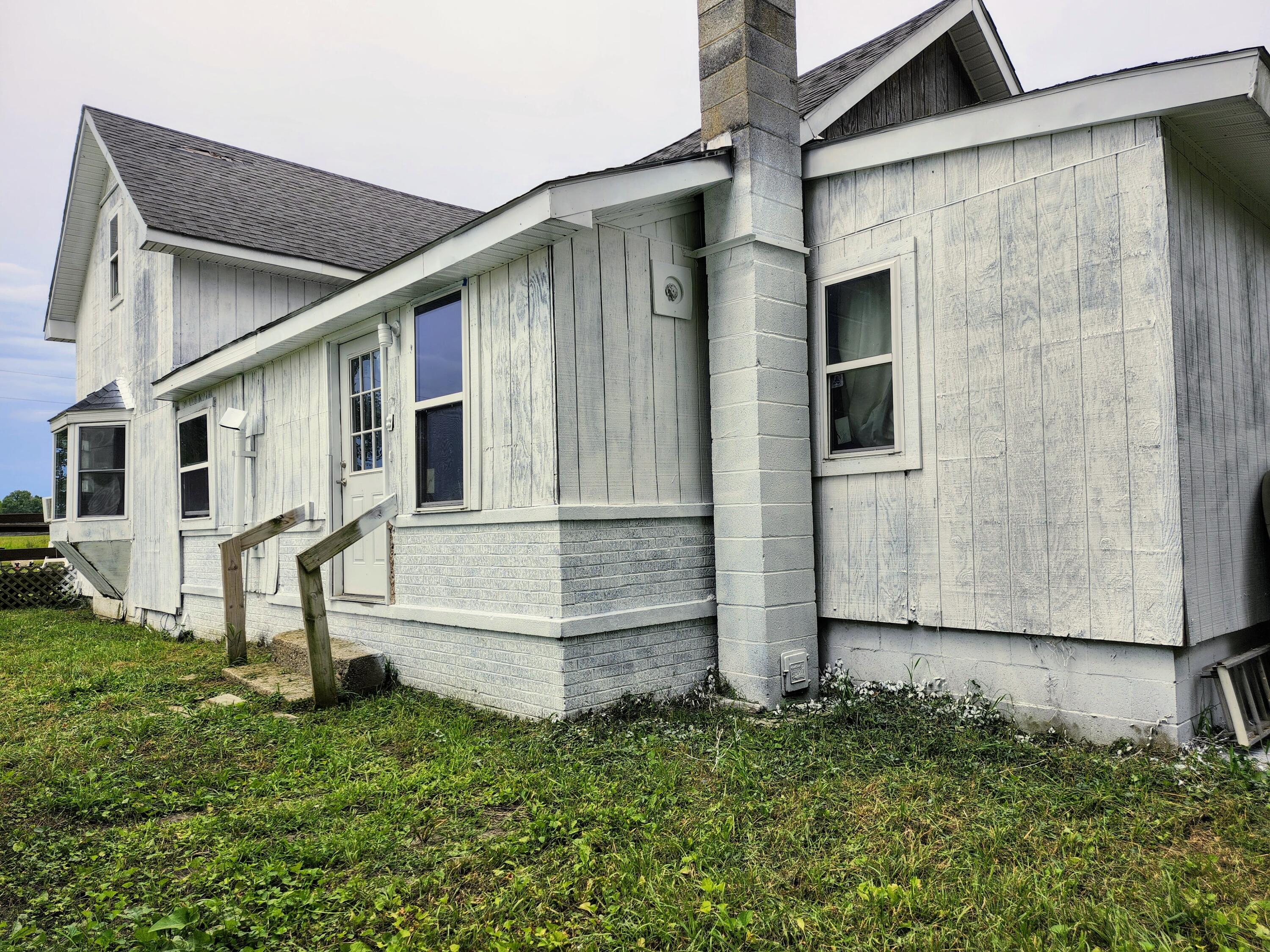 4919 North Victory Corner Road Ludington, MI 49431 - Photo 4 of 51 20250816_135413~2