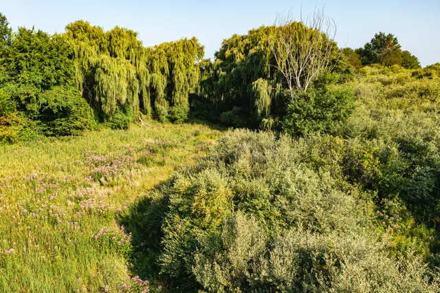 $289,000 | 4919 North Victory Corner Road, Ludington, MI 49431