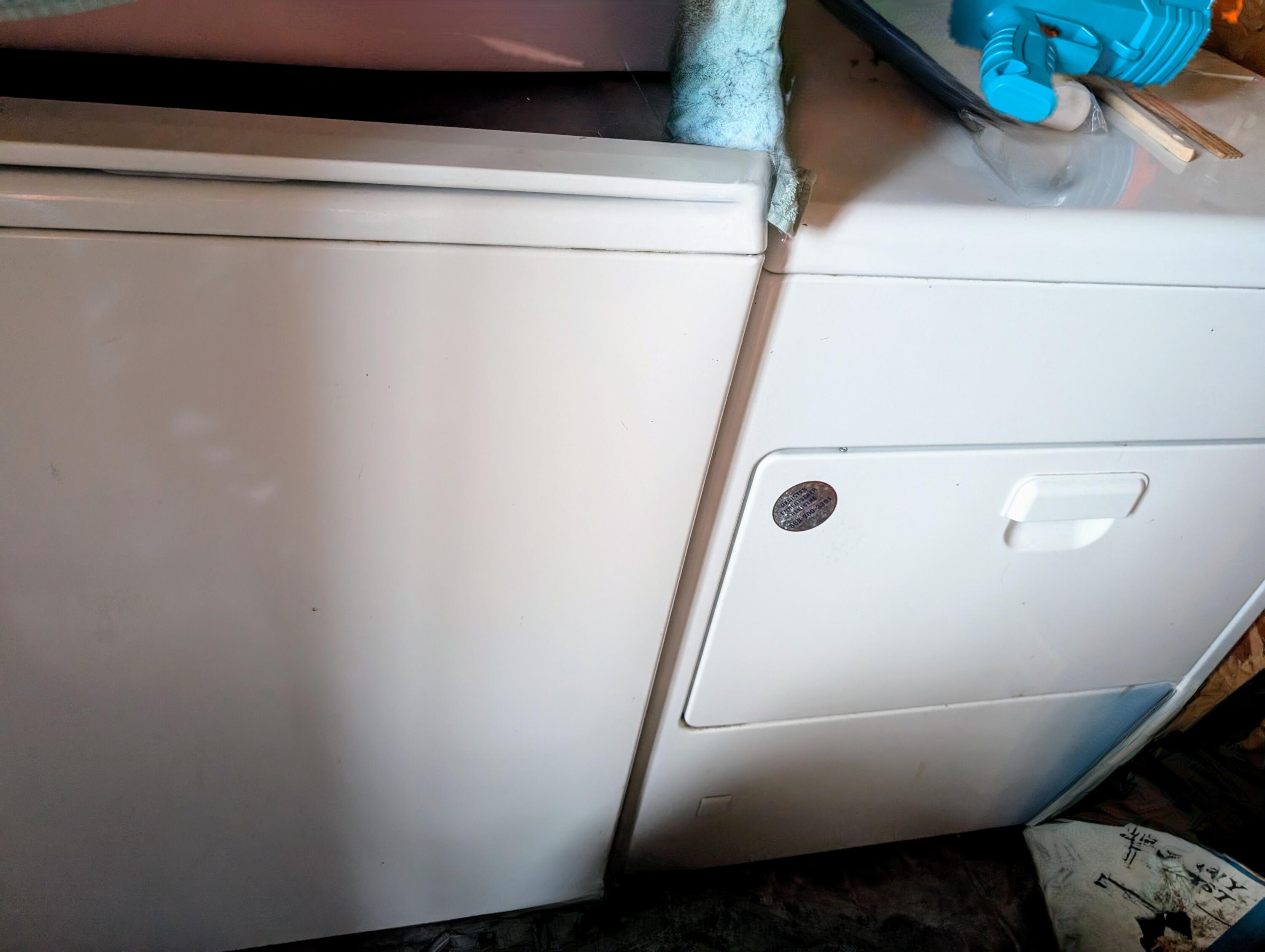 4919 North Victory Corner Road Ludington, MI 49431 - Photo 43 of 51 PXL_20250816_182333000~2