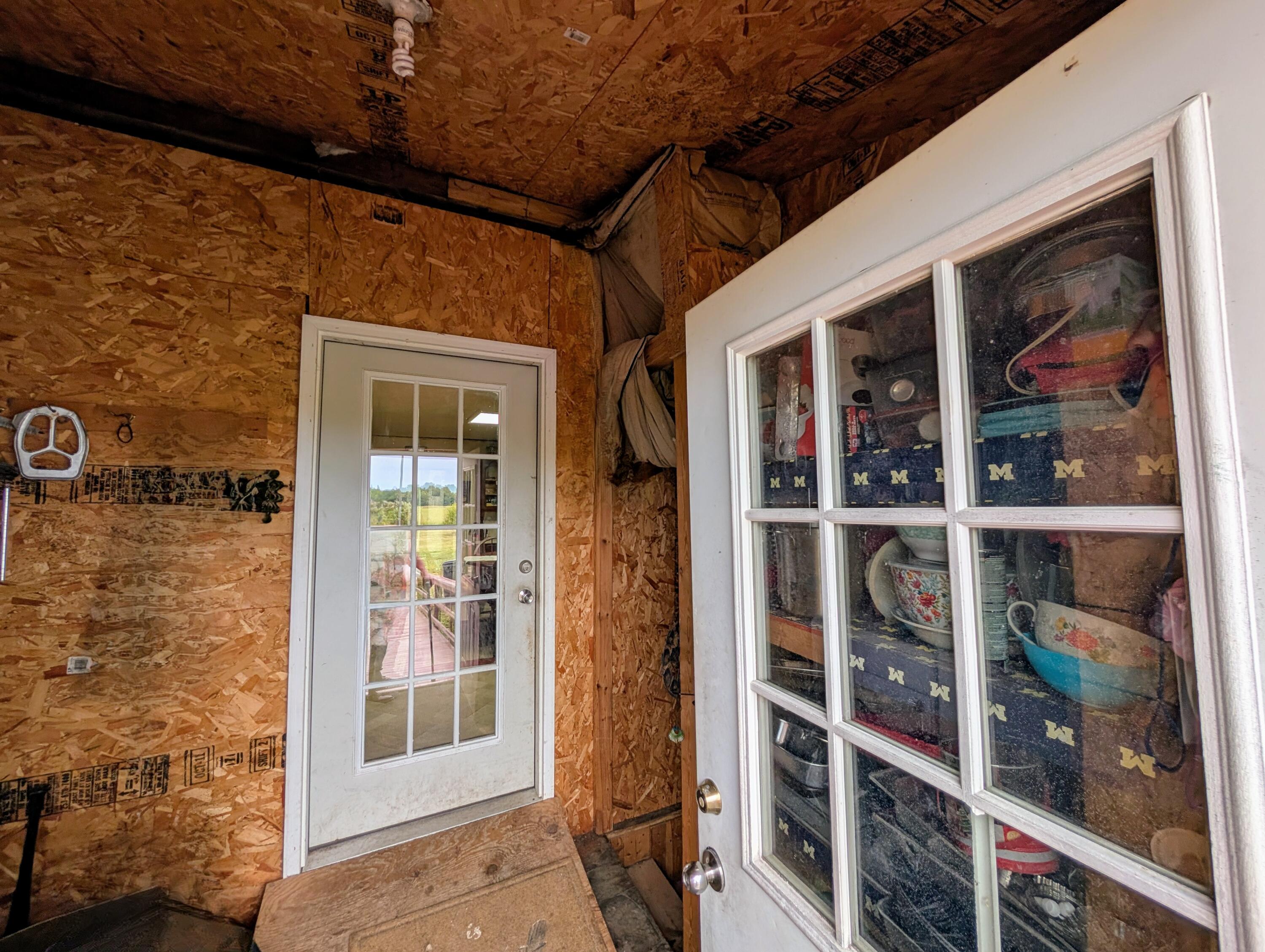 4919 North Victory Corner Road Ludington, MI 49431 - Photo 44 of 51 PXL_20250816_182357547~2