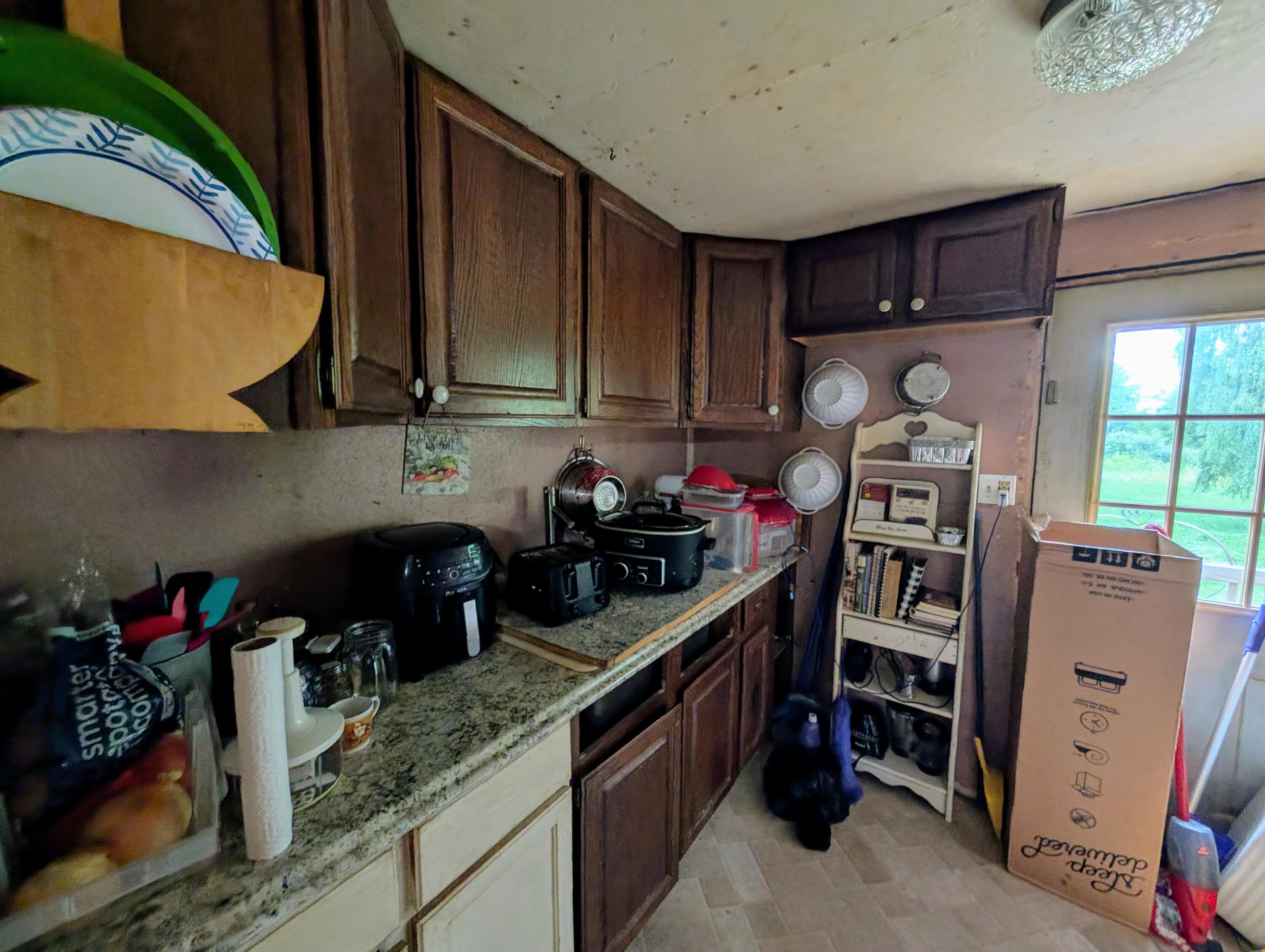 4919 North Victory Corner Road Ludington, MI 49431 - Photo 45 of 51 PXL_20250816_180501369~2