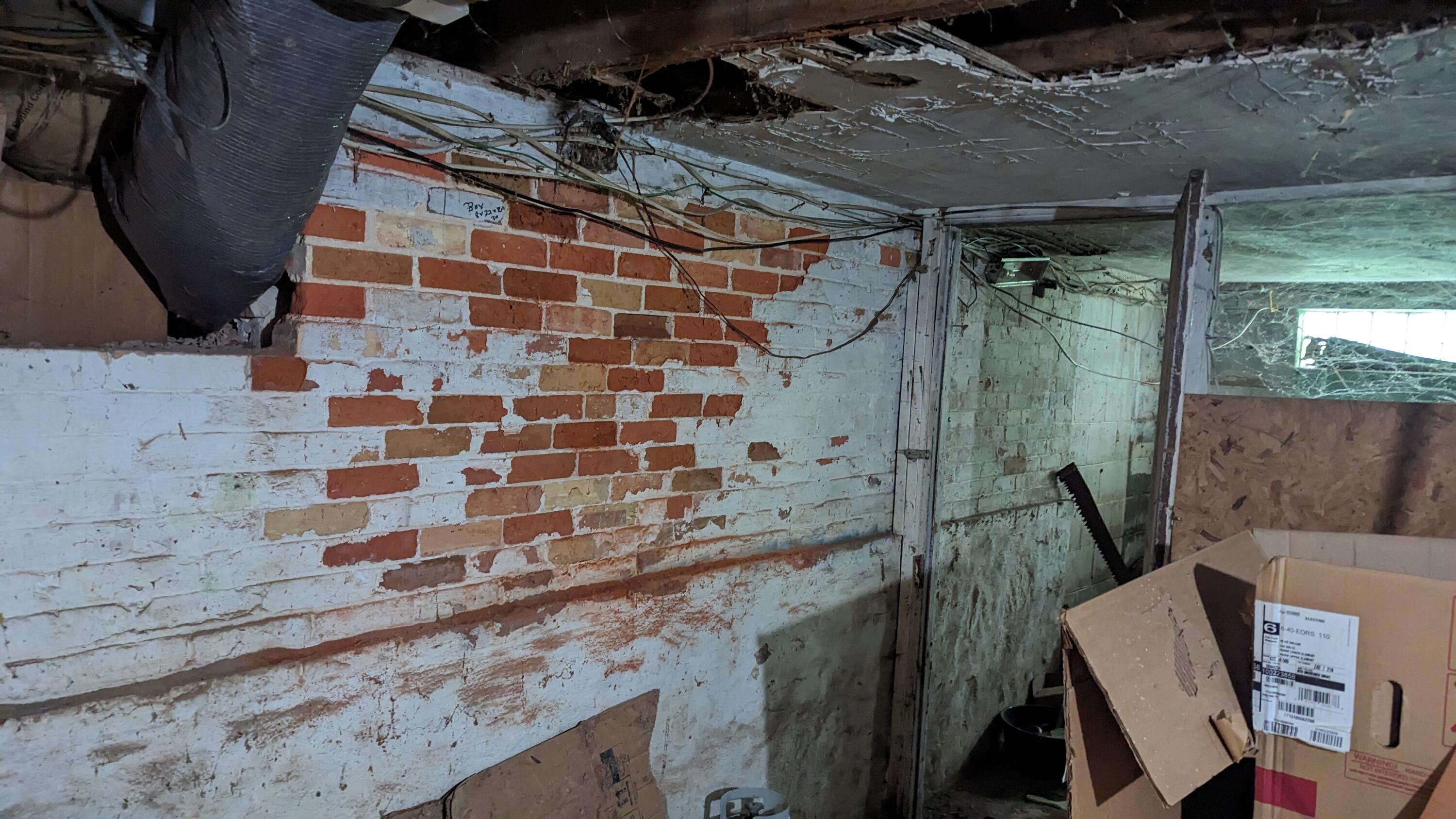 4919 North Victory Corner Road Ludington, MI 49431 - Photo 47 of 51 PXL_20240513_150550886