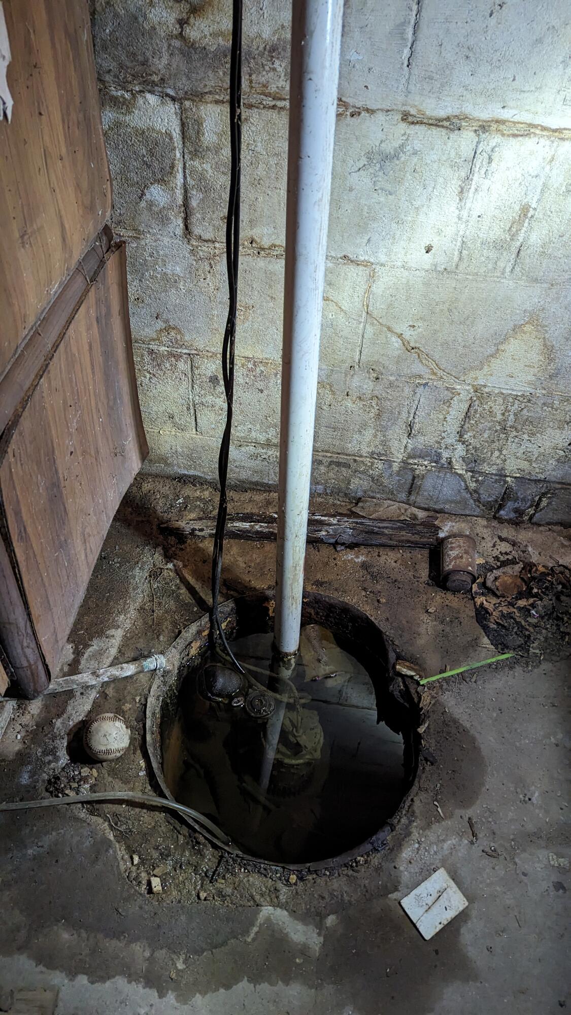 4919 North Victory Corner Road Ludington, MI 49431 - Photo 48 of 51 PXL_20240513_150526851