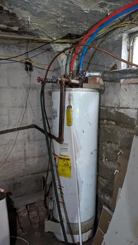 $289,000 | 4919 North Victory Corner Road, Ludington, MI 49431