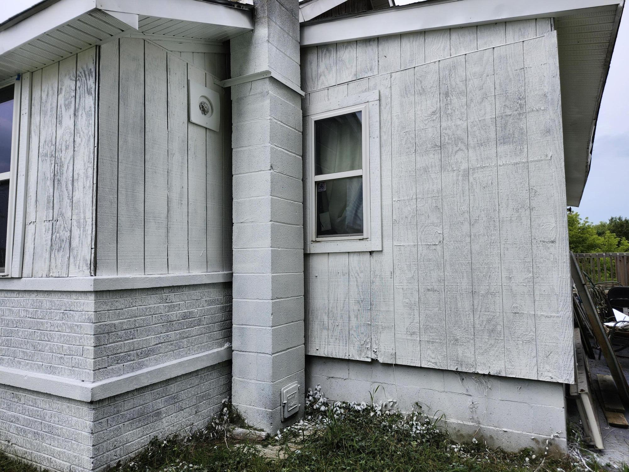 4919 North Victory Corner Road Ludington, MI 49431 - Photo 9 of 51 20250816_140038