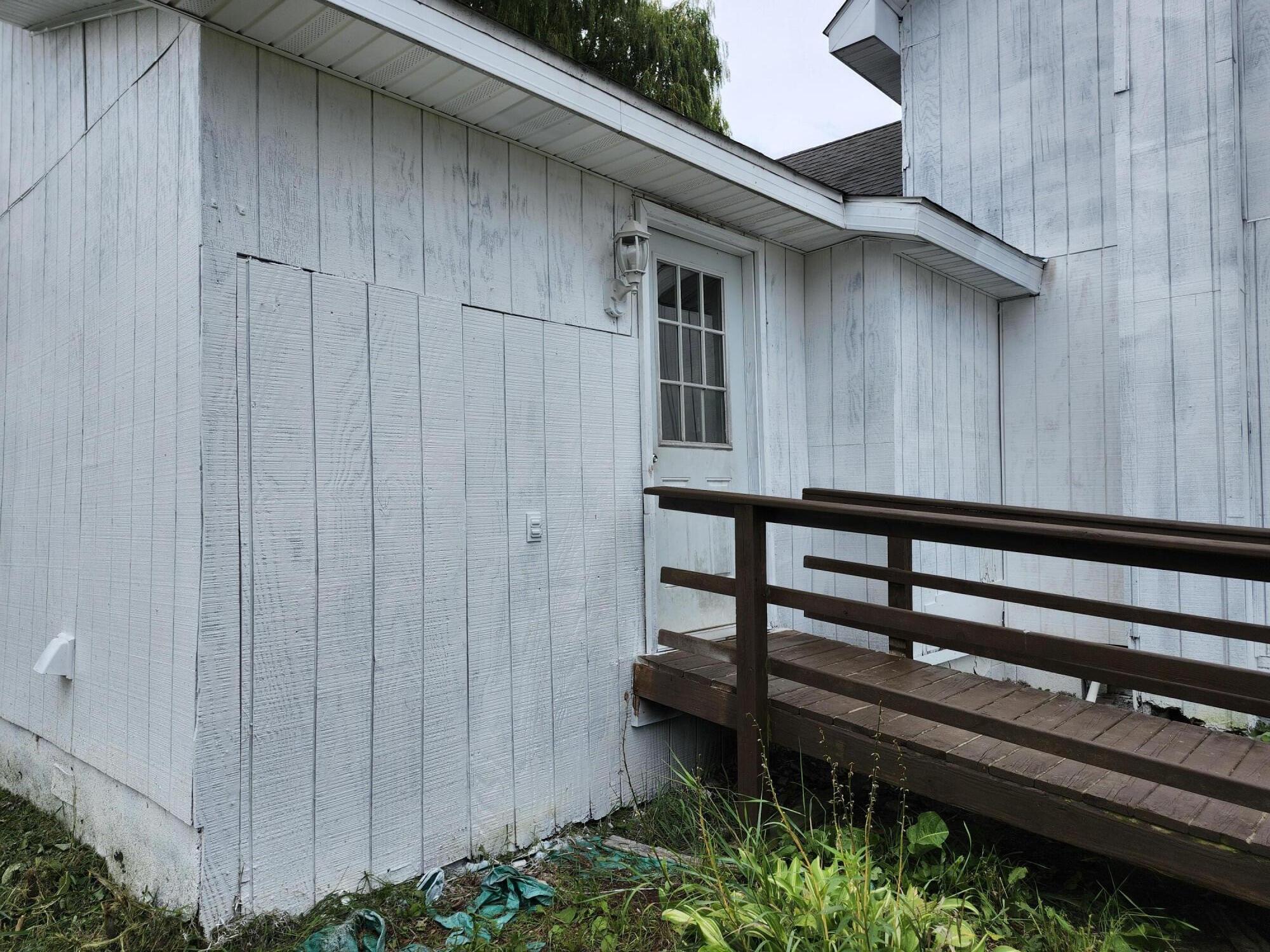 4919 North Victory Corner Road Ludington, MI 49431 - Photo 10 of 51 20250816_140125