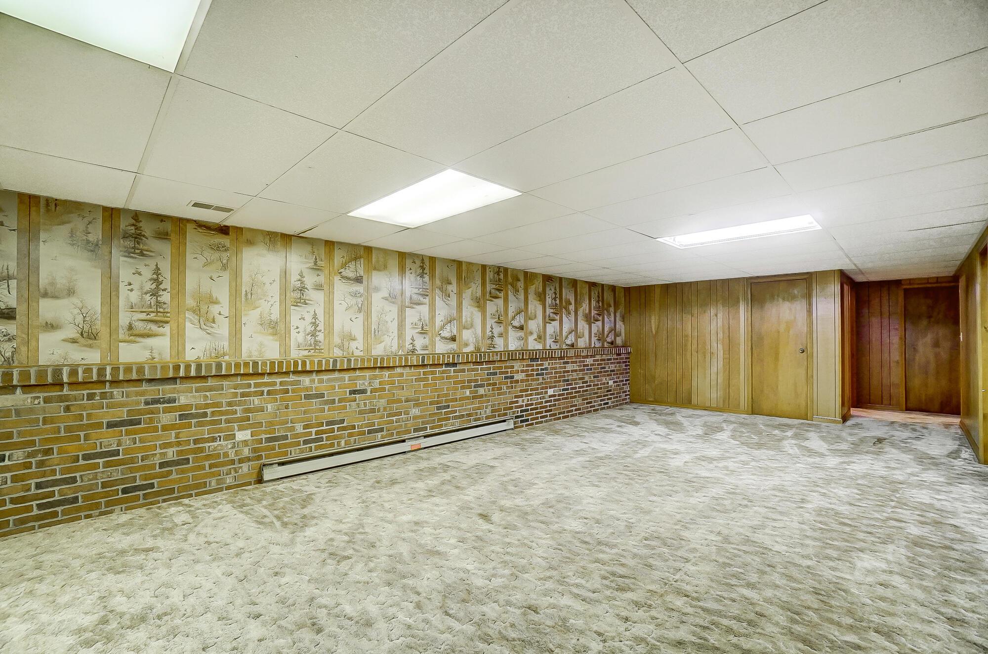 4540 Goodson Road West Jefferson, OH 43162 - Photo 57 of 82 Lower Level