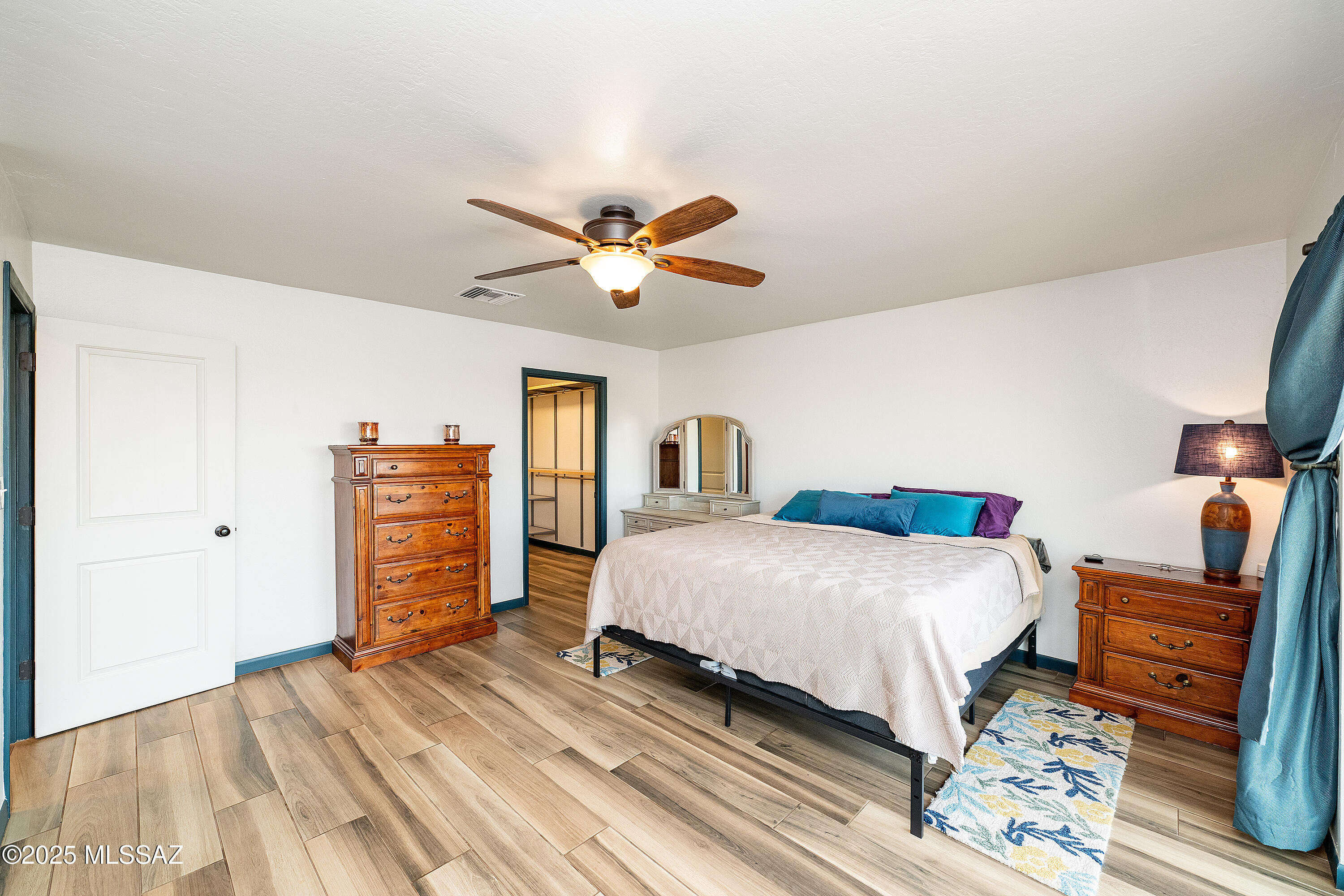 38 Longview Loop Road Elgin, AZ 85611 - Photo 16 of 44