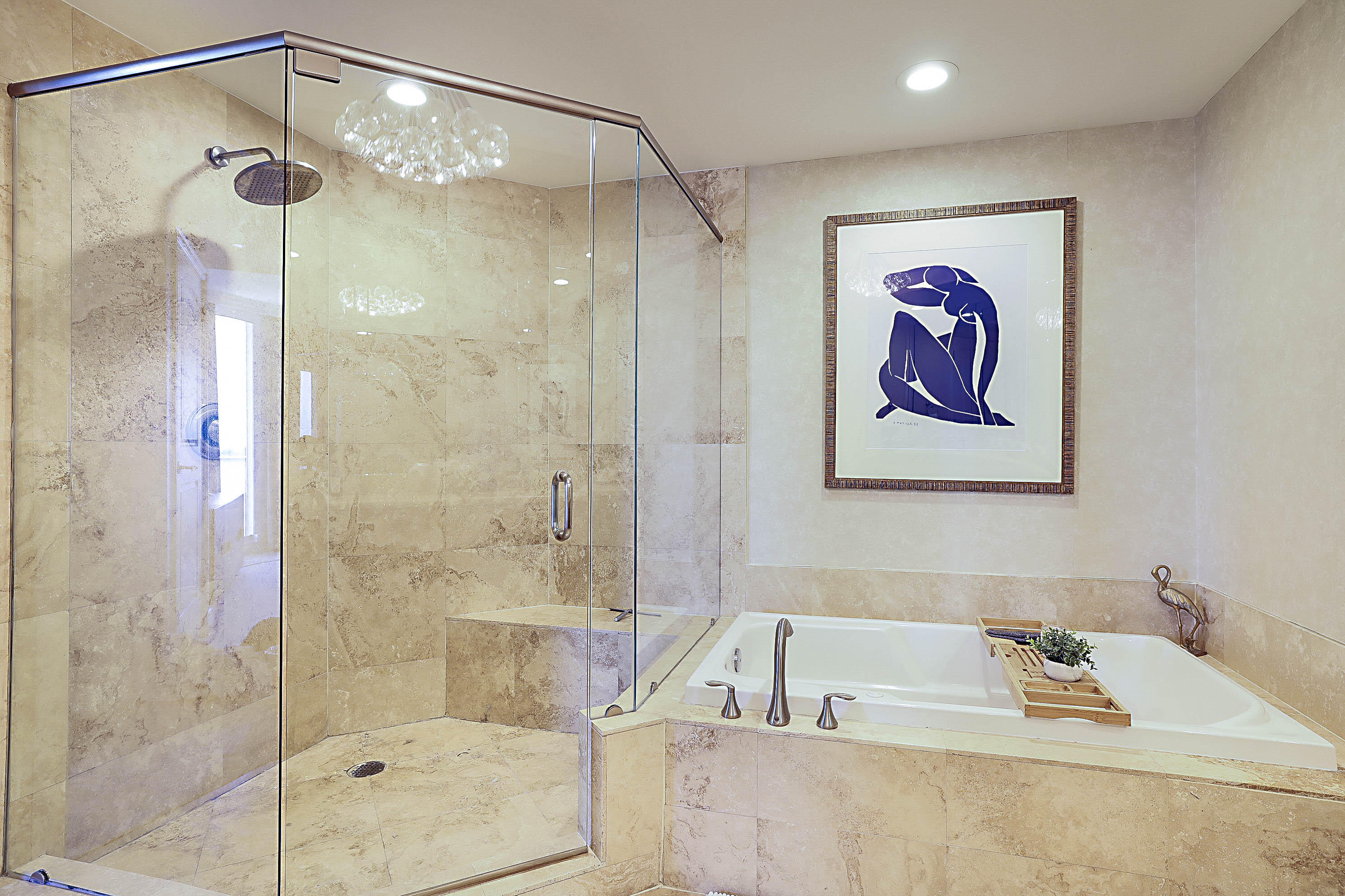 2700 North Ocean Drive, Unit 1006B Riviera Beach, FL 33404 - Photo 13 of 29 2700 N Ocean Dr 1006 -13
