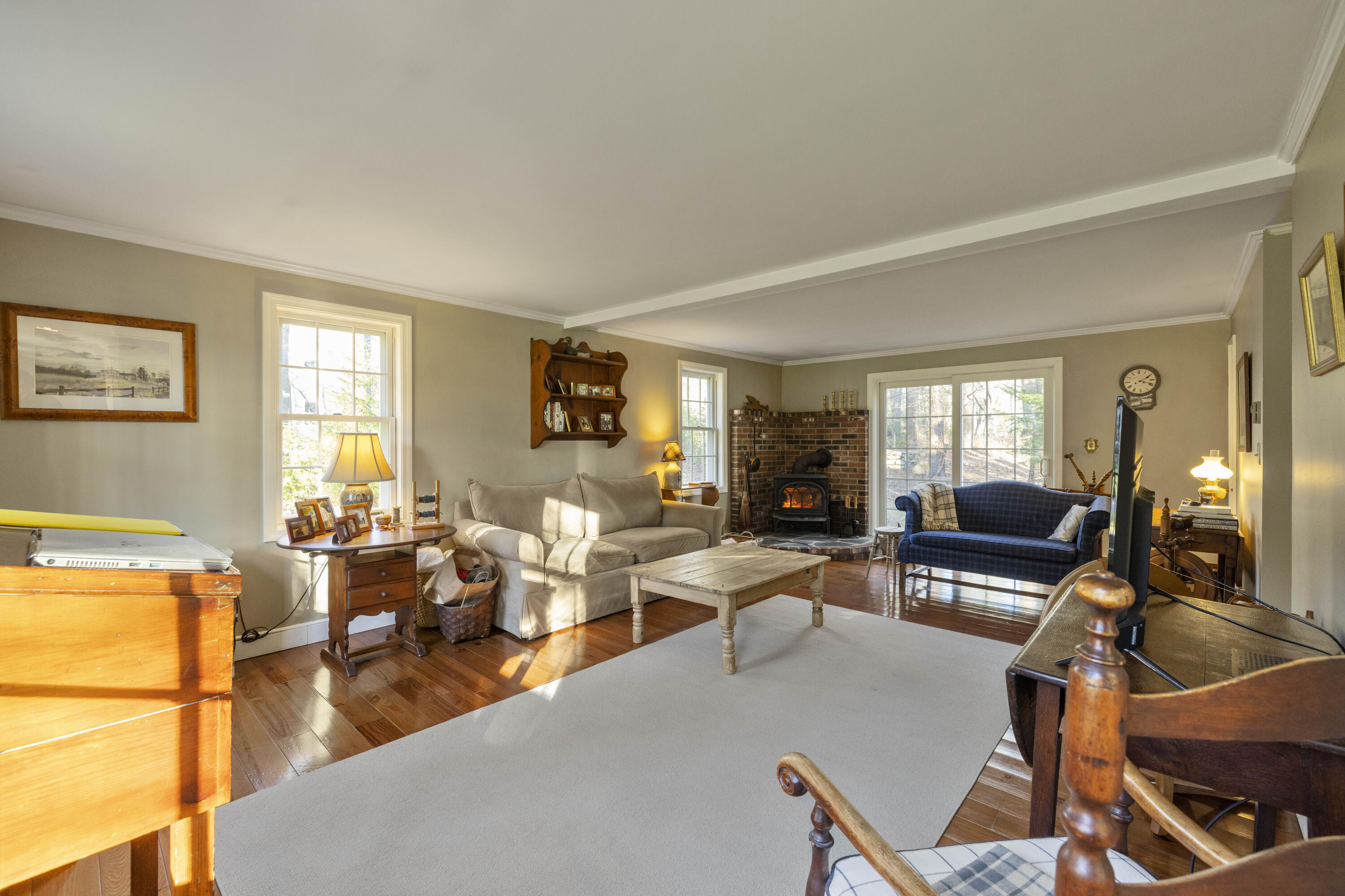 3 Christopher Road Kennebunk, ME 04043 - Photo 16 of 30 3G0A3178