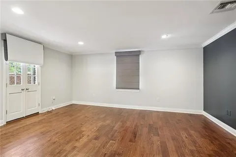 $749,000 | 5651 Cherlyn Drive, New Orleans, LA 70124