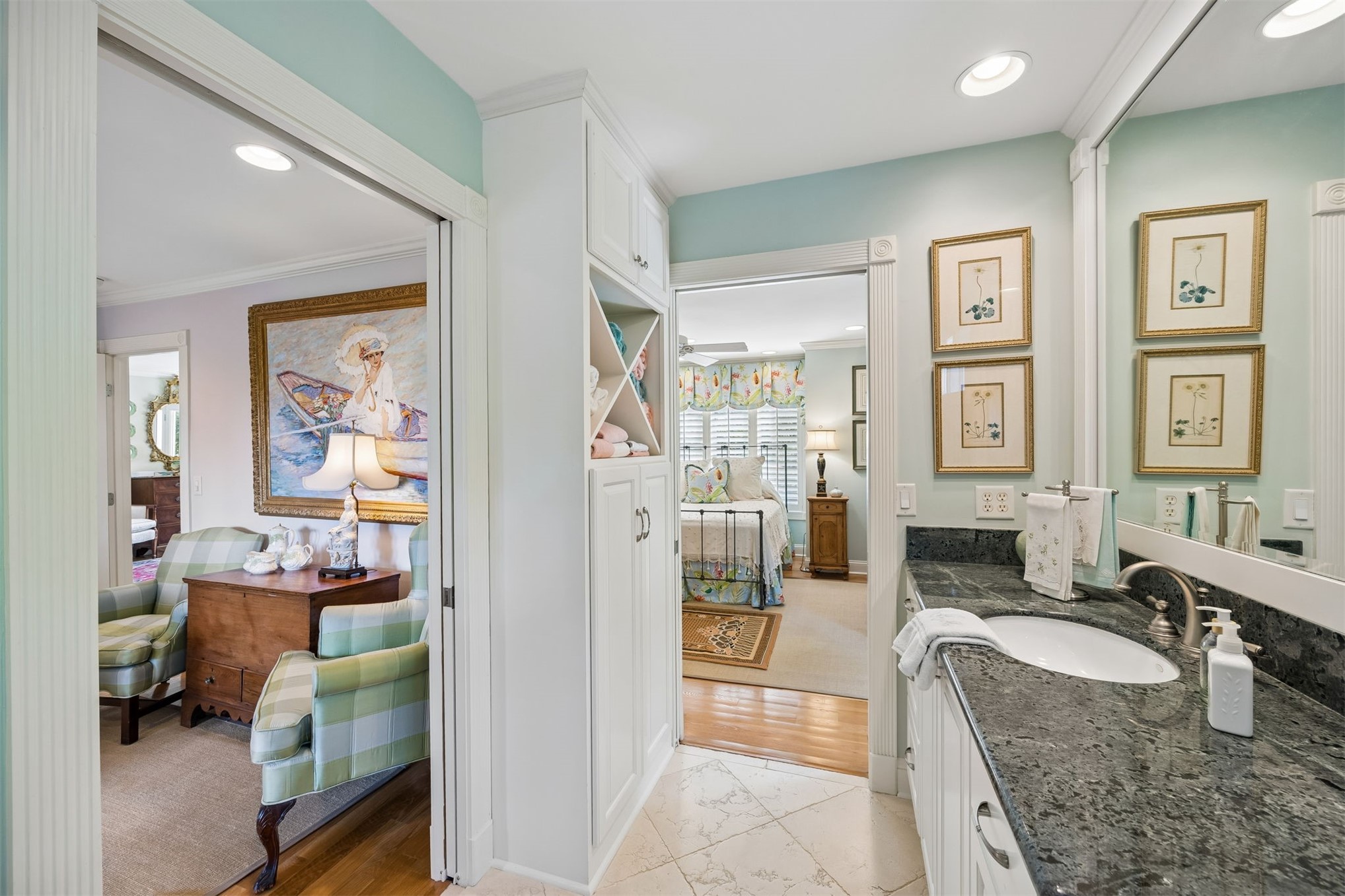 16 Red Cedar Road Fernandina Beach, FL 32034 - Photo 51 of 87 Gallery Image 51