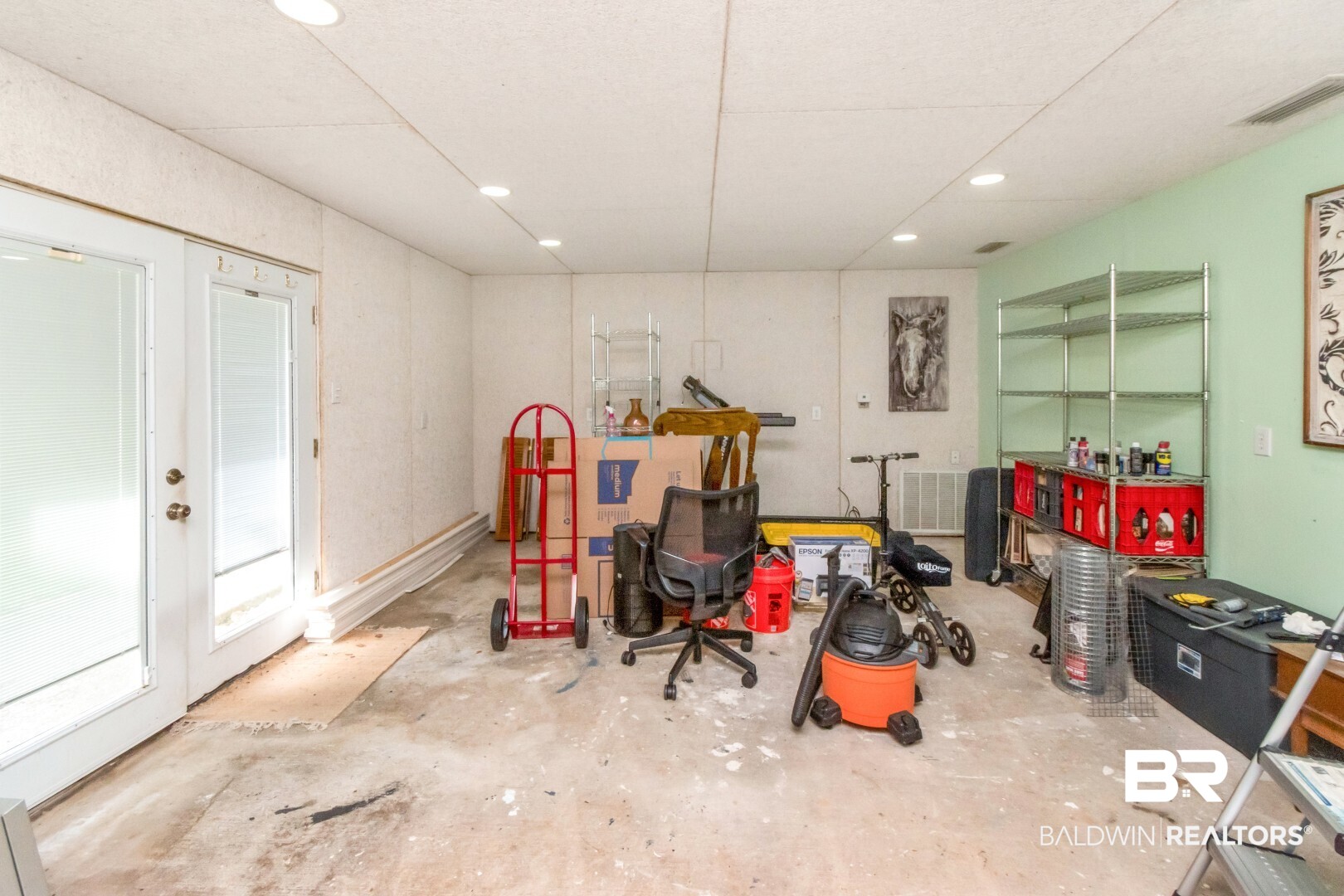 3124 West Riviere Du Chien Loop Mobile, AL 36693 - Photo 33 of 41 Gallery Image 33
