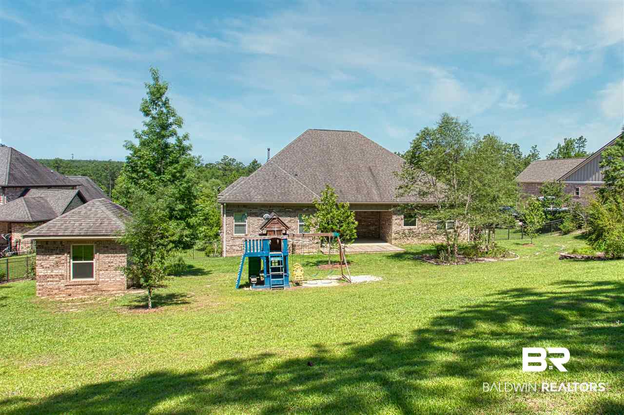 32444 Whimbret Way Spanish Fort, AL 36527 - Photo 27 of 42
