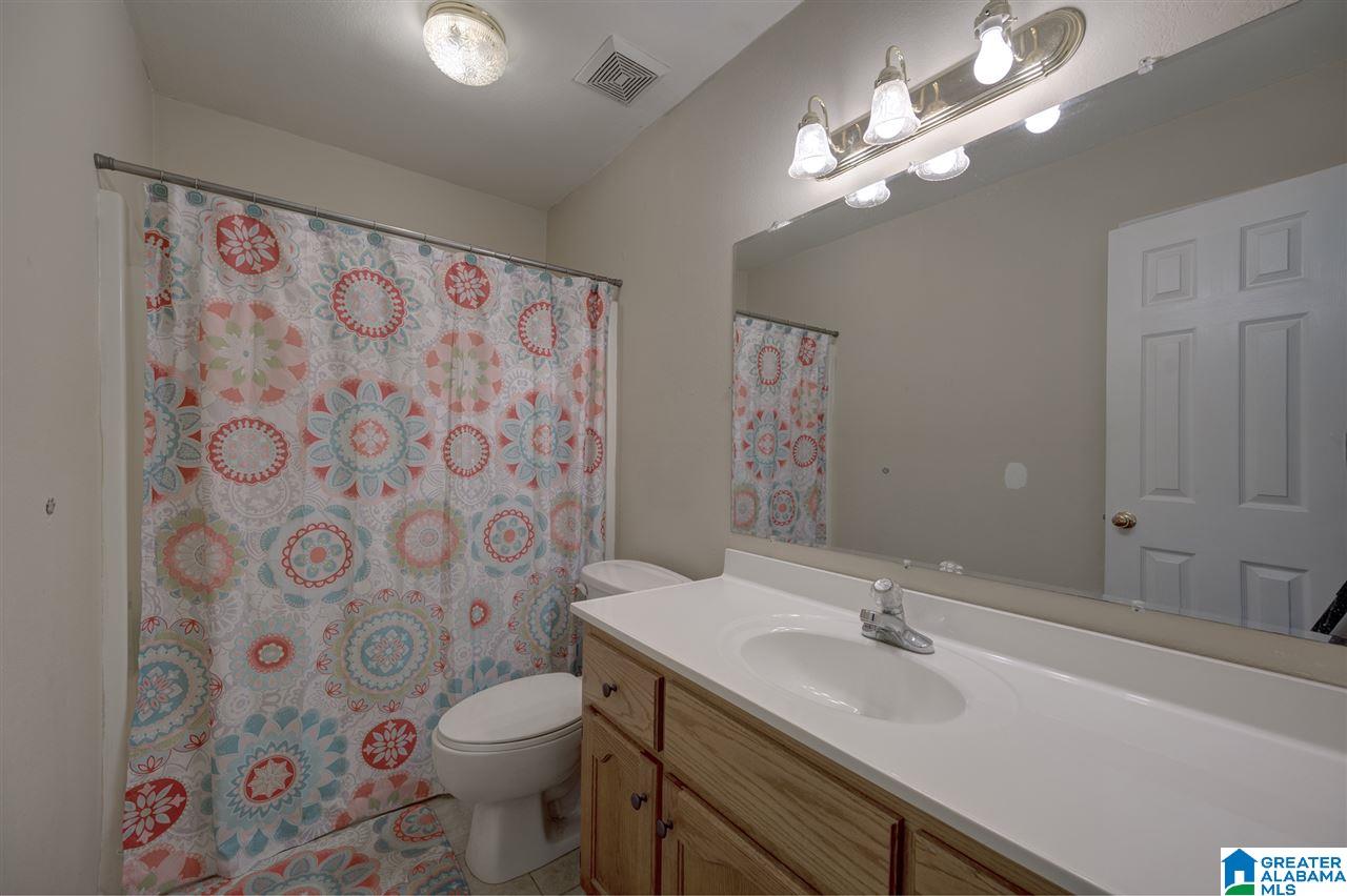 95 Country Road Warrior, AL 35180 - Photo 16 of 26 Gallery Image 16