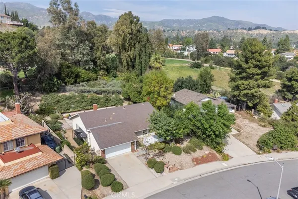 $1,150,000 | 19343 Pauma Valley Drive, Porter Ranch, CA 91326