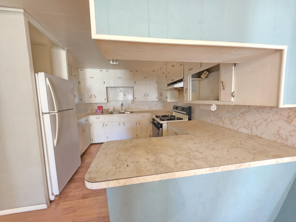 235 2nd Street Van Vleck, TX 77482 - Photo 12 of 23