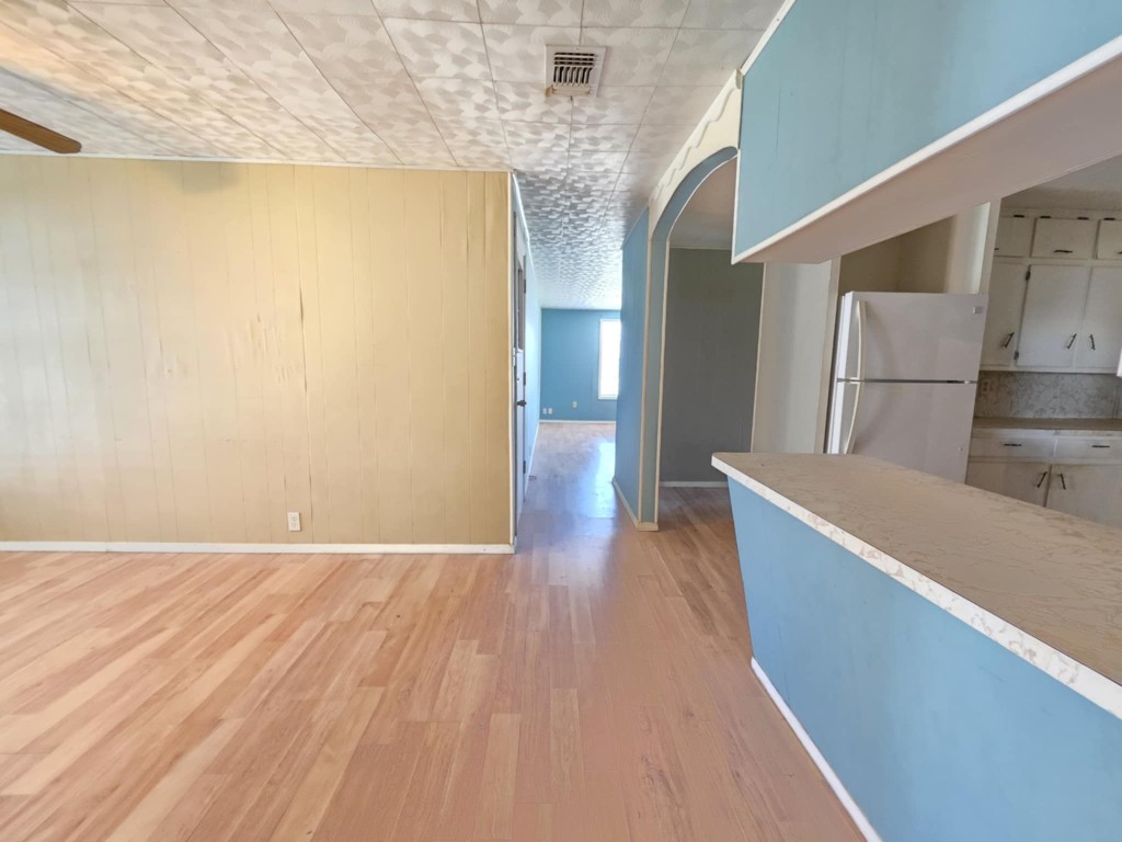 235 2nd Street Van Vleck, TX 77482 - Photo 13 of 23