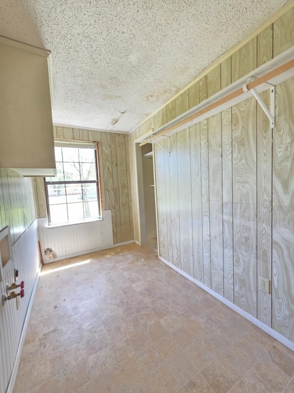 235 2nd Street Van Vleck, TX 77482 - Photo 15 of 23