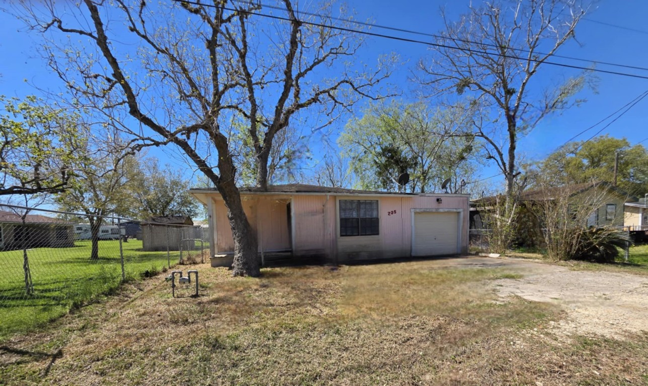 235 2nd Street Van Vleck, TX 77482 - Photo 23 of 23