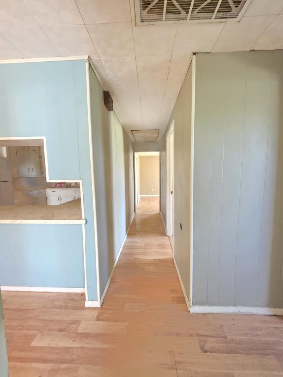 235 2nd Street Van Vleck, TX 77482 - Photo 8 of 23