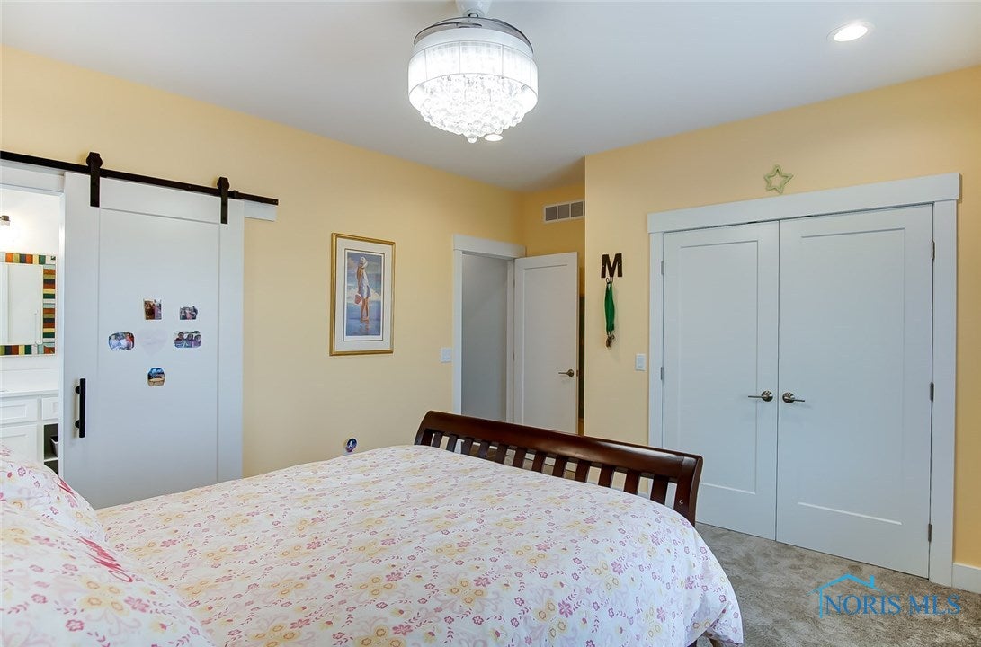 15648 Canadian Way Findlay, OH 45840 - Photo 39 of 50 Gallery Image 39