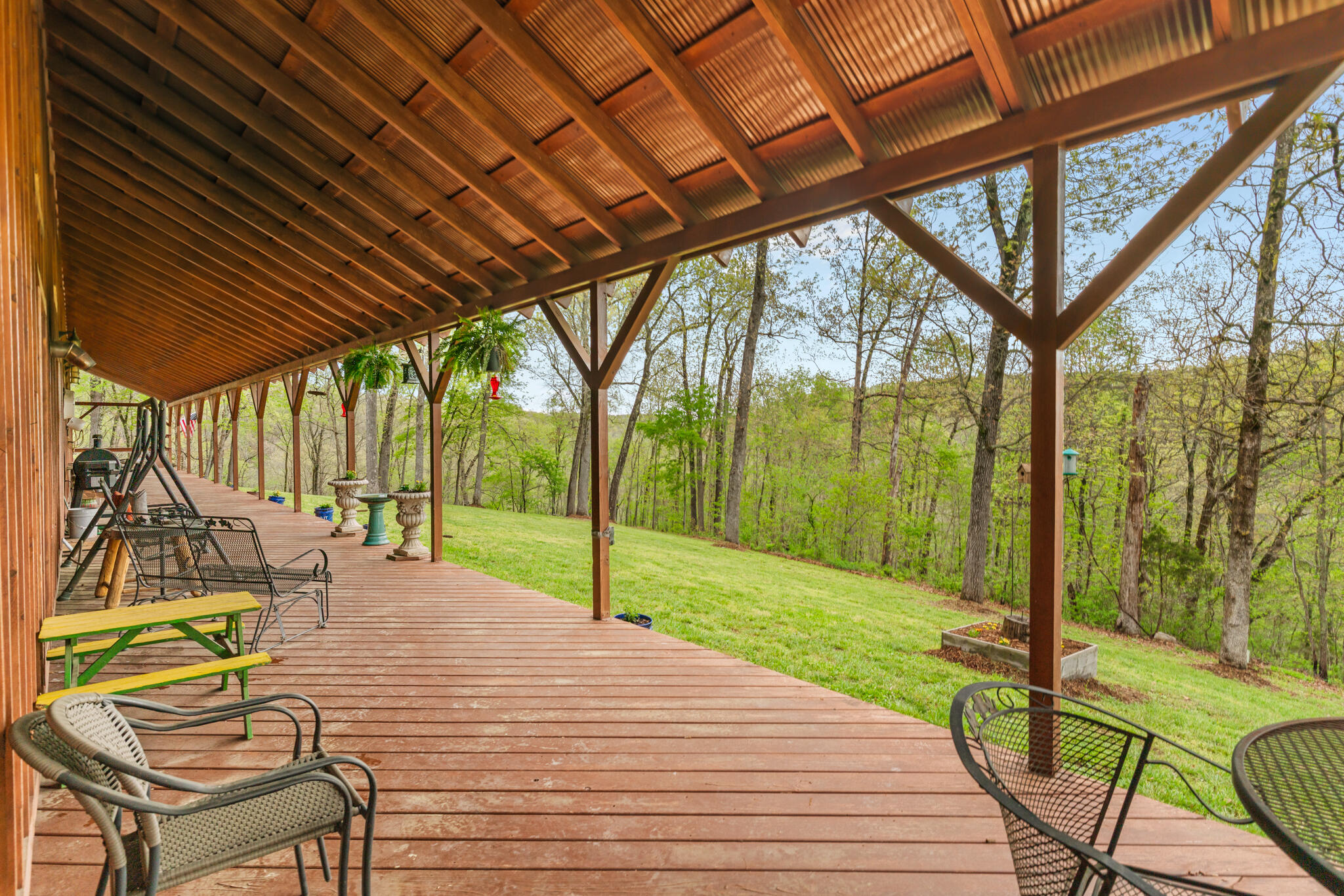 2907 Moon Valley Road Ozark, MO 65721 - Photo 9 of 56 FrameandFocus_MoonValley-8