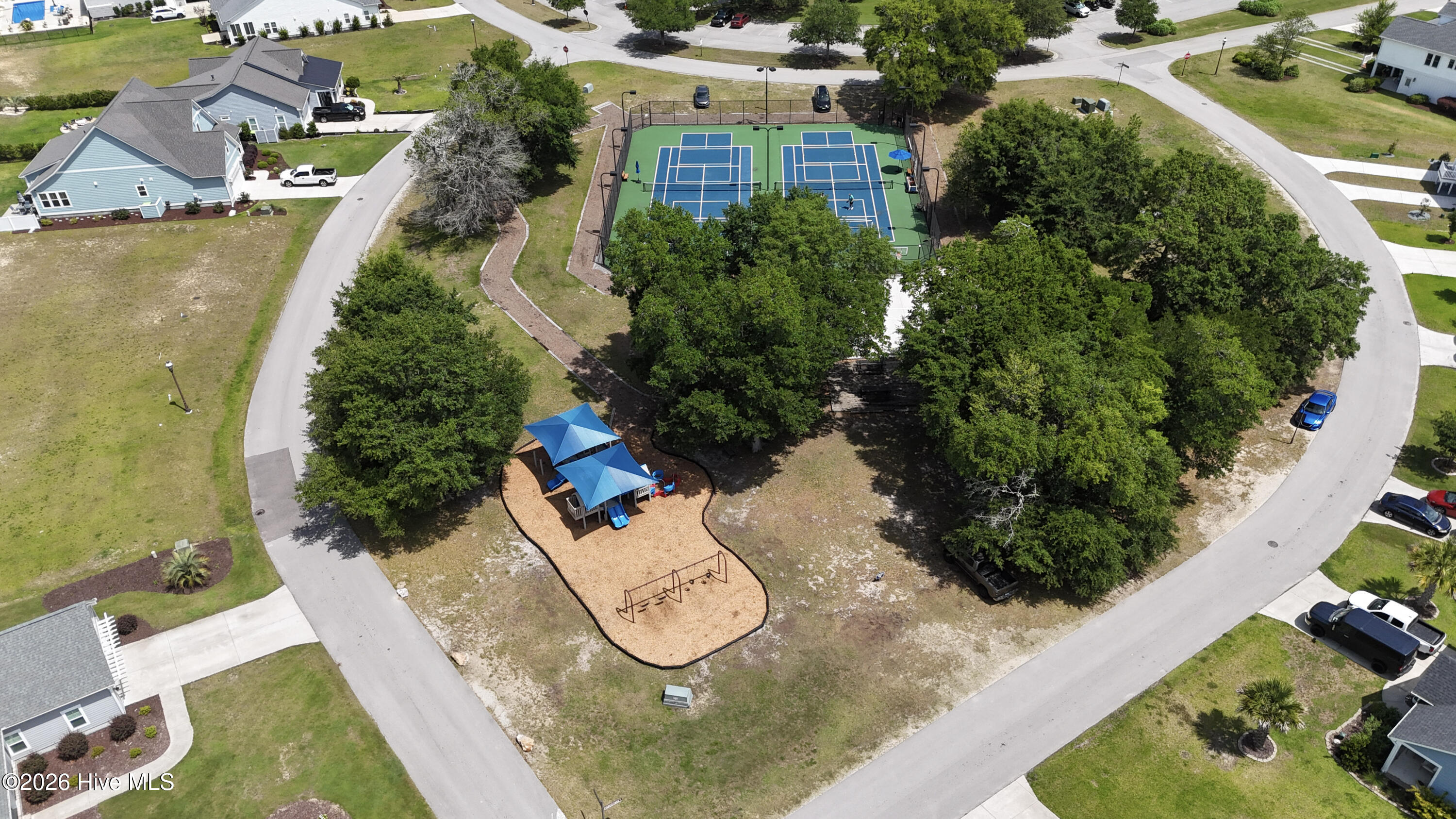 212 Marshside Landing Holly Ridge, NC 28445 - Photo 87 of 100 37-DJI_20260523114304_0050_D