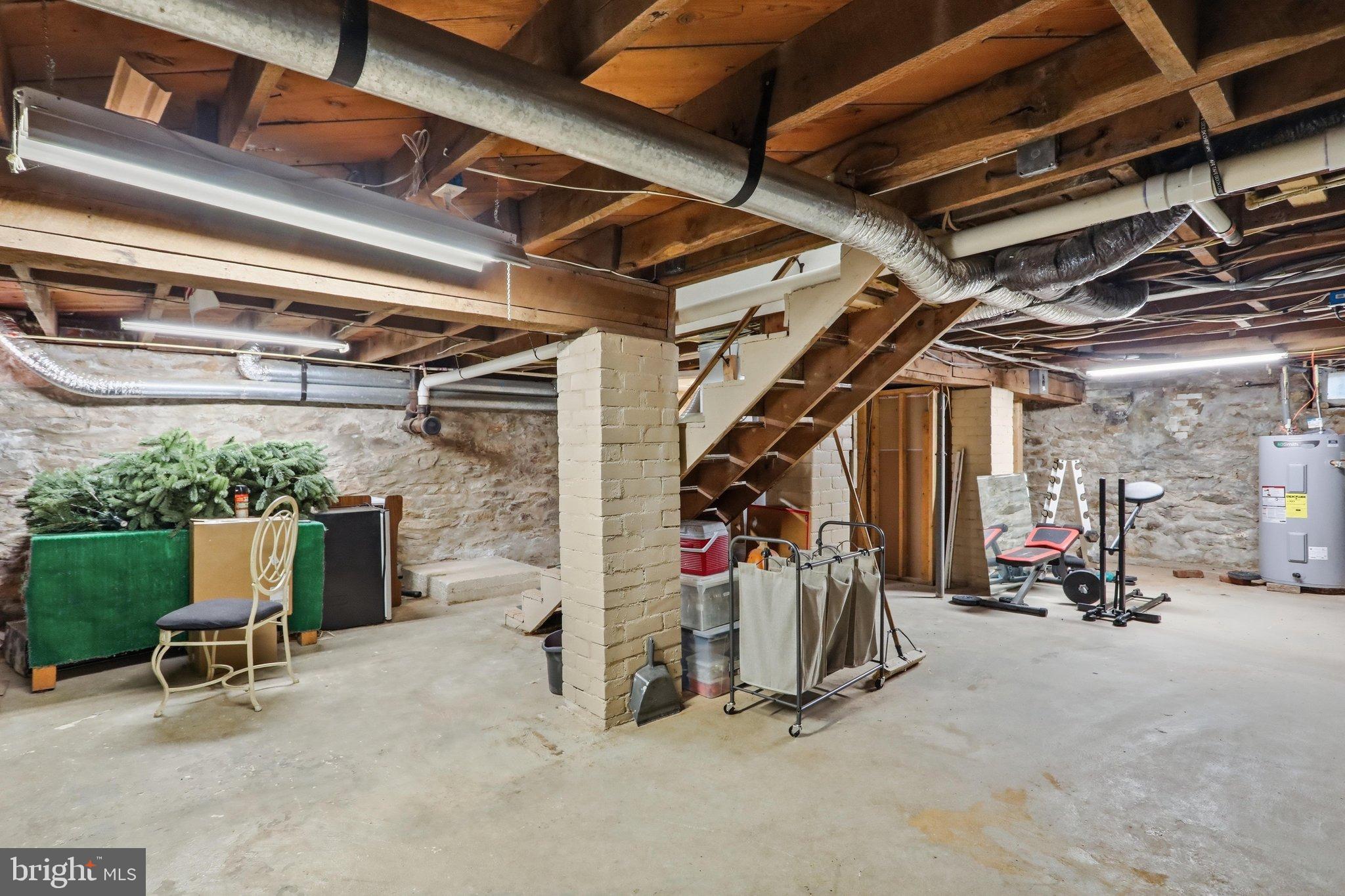 5921 Quinn Road Frederick, MD 21701 - Photo 38 of 79 Gallery Image 38