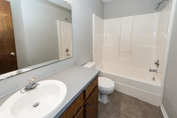 $1,625 | 7620 Valleyview Circle, North Charleston, SC 29418