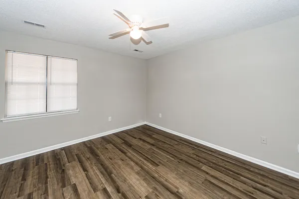 $1,625 | 7620 Valleyview Circle, North Charleston, SC 29418