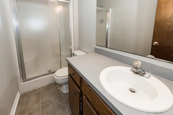 $1,625 | 7620 Valleyview Circle, North Charleston, SC 29418