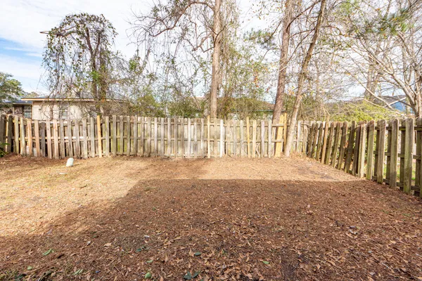 $1,625 | 7620 Valleyview Circle, North Charleston, SC 29418