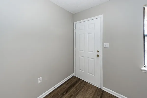 $1,625 | 7620 Valleyview Circle, North Charleston, SC 29418
